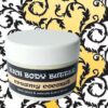 RICH BODY BUTTER