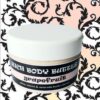RICH BODY BUTTER