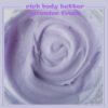 RICH BODY BUTTER