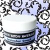 RICH BODY BUTTER
