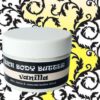 RICH BODY BUTTER