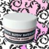 RICH BODY BUTTER