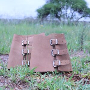 IMG-20240117-WA0042 Kamaste / Gaiters
