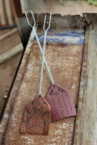 Fly Swatter