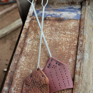 Fly Swatter