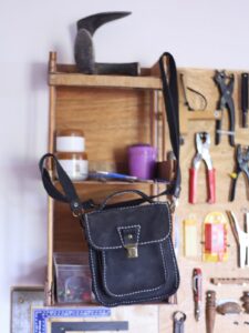 Handbag