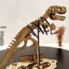 WhatsApp Image 2024-03-18 at 16.16.51_67a54203 T Rex 3D Puzzle