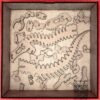 WhatsApp Image 2024-03-18 at 16.18.05_e235f461 T Rex 3D Puzzle
