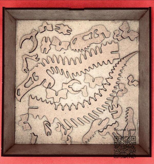 WhatsApp Image 2024-03-18 at 16.18.05_e235f461 T Rex 3D Puzzle