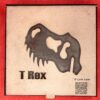 WhatsApp Image 2024-03-18 at 16.19.15_ab360eea T Rex 3D Puzzle
