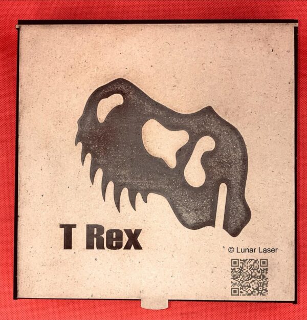 WhatsApp Image 2024-03-18 at 16.19.15_ab360eea T Rex 3D Puzzle