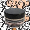 Body Butter