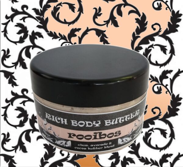 Body Butter
