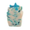 GIFT SET MINI SOAP BAR mystic 1 soap bar