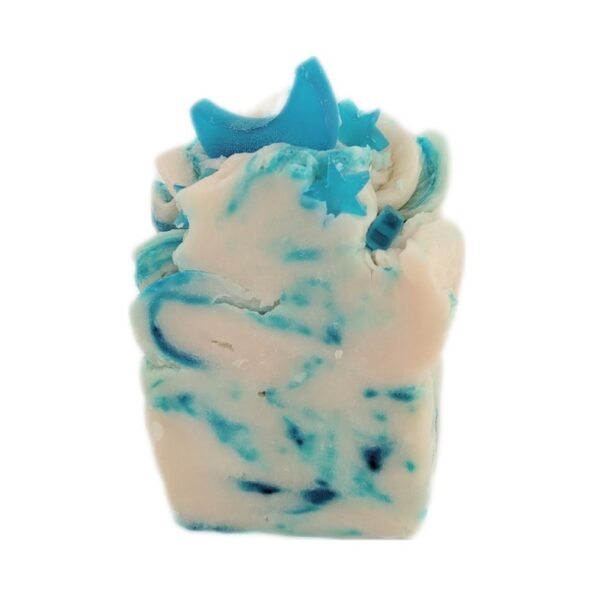 GIFT SET MINI SOAP BAR mystic 1 soap bar
