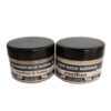 rooibos dry skin care gift set