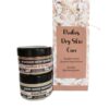 gift set rooibos dry skin care