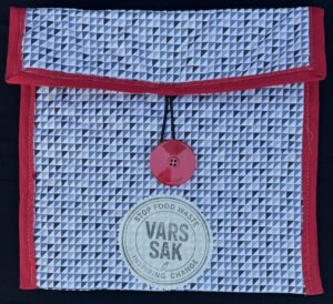 Vars Sak