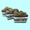 ROSEMARY CARE MEDICINAL SOAP