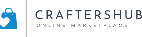 Craftershub