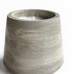 IMG_8211 Signature Candle- Ocean Musk