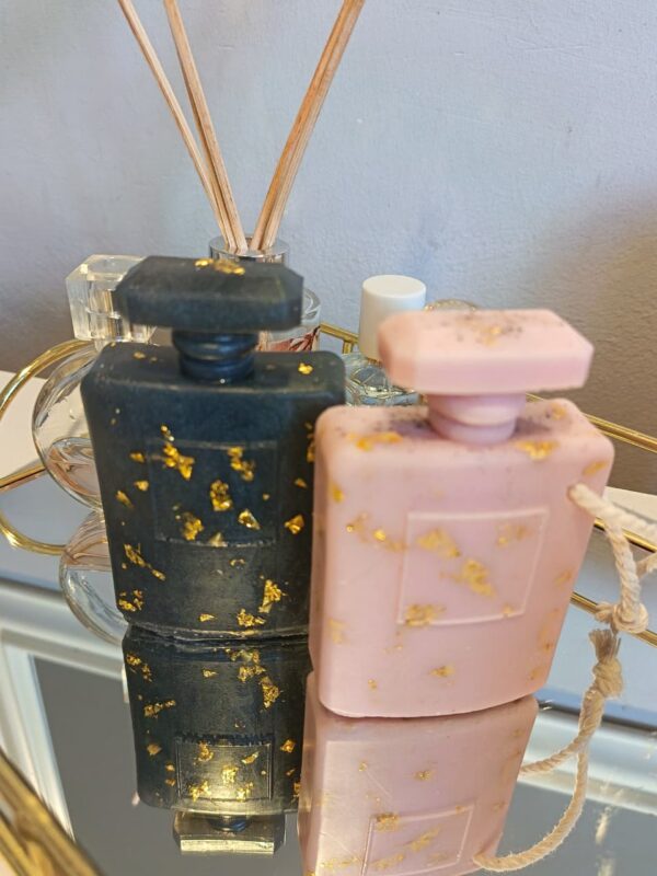 WhatsApp Image 2026-09-15 at 8.00.56 AM Scented Cologne Soap-on-a-rope
